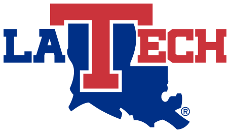 LaTech